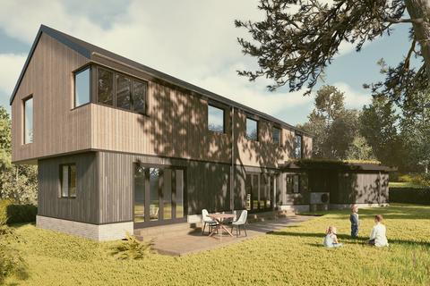 undefined, Waltham Park Road, Pulborough, RH20