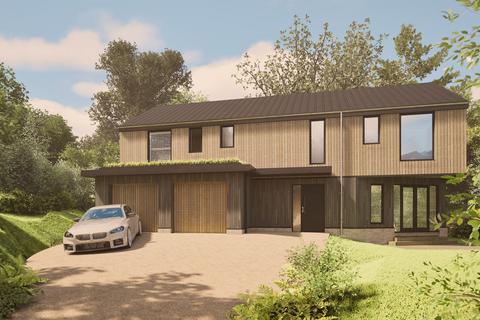 undefined, Waltham Park Road, Pulborough, RH20