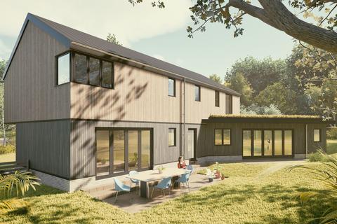 undefined, Waltham Park Road, Pulborough, RH20