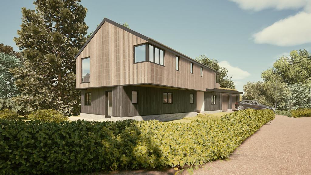 Plot 4