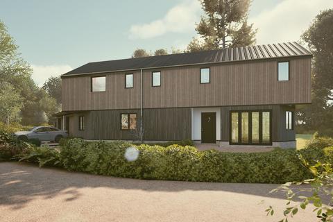 4 bedroom house for sale, Waltham Park Road, Pulborough, RH20