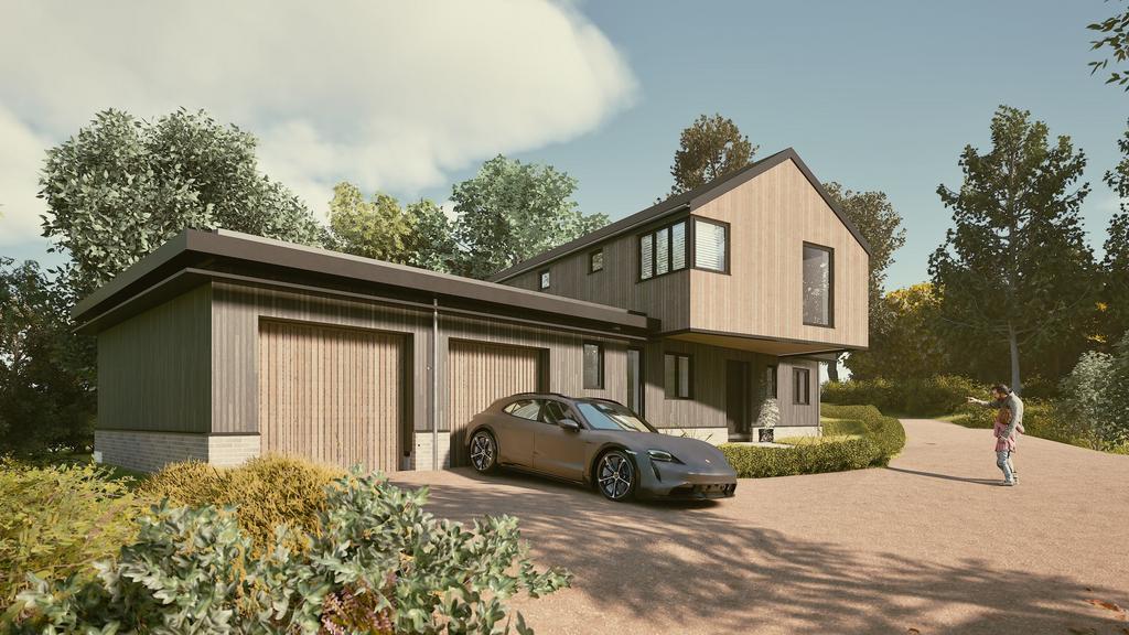 Plot 3