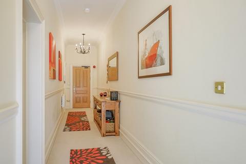 undefined, Langland, Langland Bay Manor