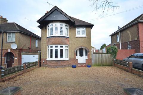 undefined, Limbury Road, Luton, LU3 2PJ