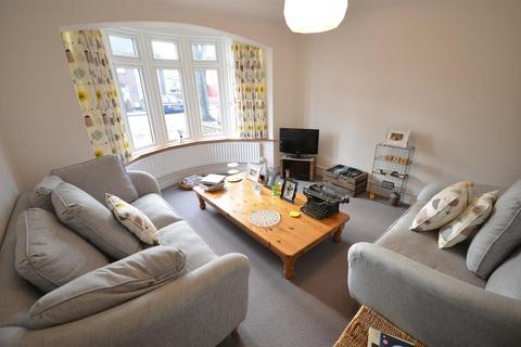 undefined, Limbury Road, Luton, LU3 2PJ