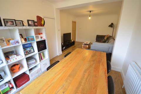 undefined, Limbury Road, Luton, LU3 2PJ