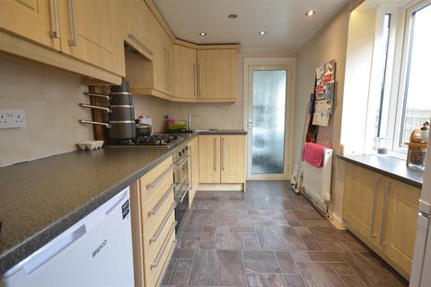 undefined, Limbury Road, Luton, LU3 2PJ