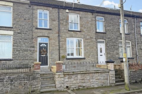 54 Glynfach Road, Porth, CF39 9LF