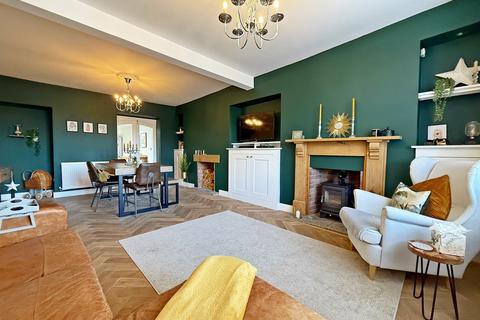 54 Glynfach Road, Porth, CF39 9LF