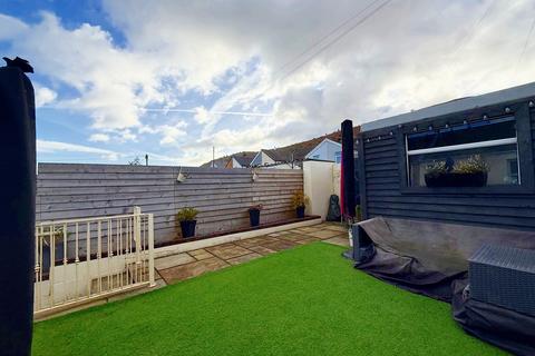 54 Glynfach Road, Porth, CF39 9LF