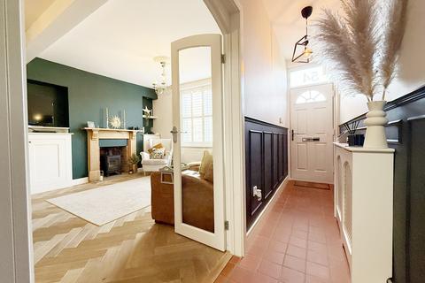 54 Glynfach Road, Porth, CF39 9LF