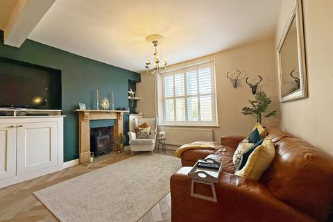54 Glynfach Road, Porth, CF39 9LF