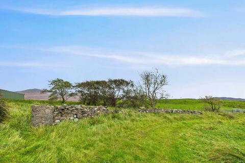undefined, Isle of Islay PA36