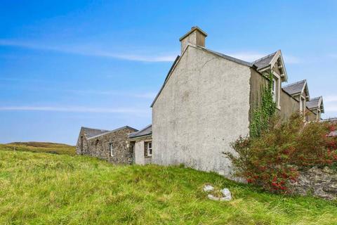 undefined, Isle of Islay PA36