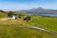 Isle of Islay PA46