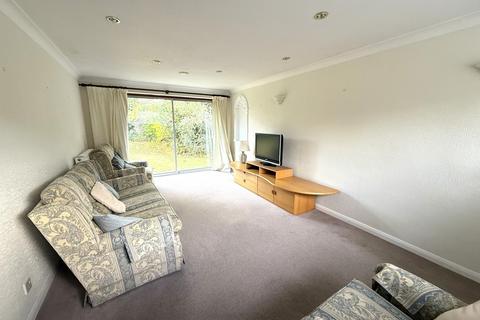 undefined, WEST BYFLEET