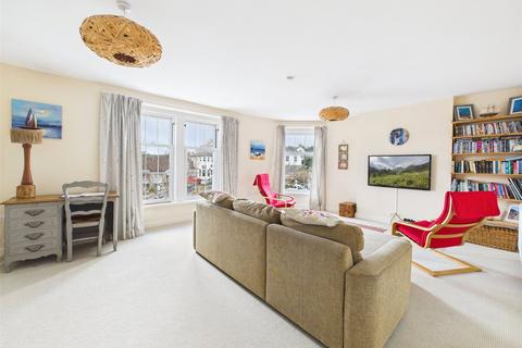 undefined, The Strand, Bude, Cornwall
