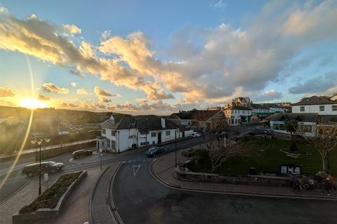 undefined, The Strand, Bude, Cornwall