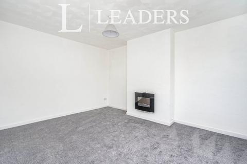 2 bedroom house to rent, Blackbrook Road, Fareham, PO15