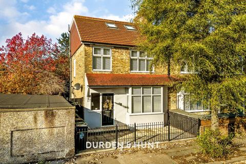 undefined, Tufton Road, Chingford E4