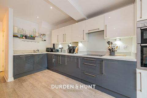 undefined, Tufton Road, Chingford E4