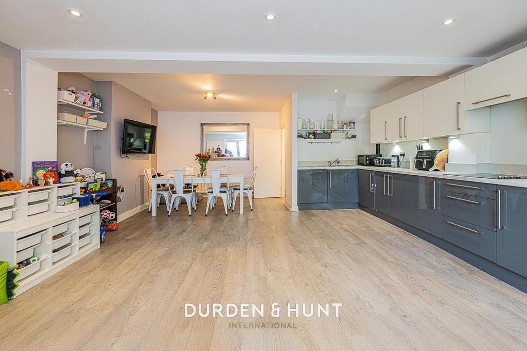 Tufton-30.1.jpg