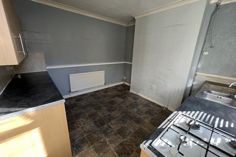 2 bedroom link detached house for sale, 33a Melville Street, Wombwell, Barnsley S73 8HJ