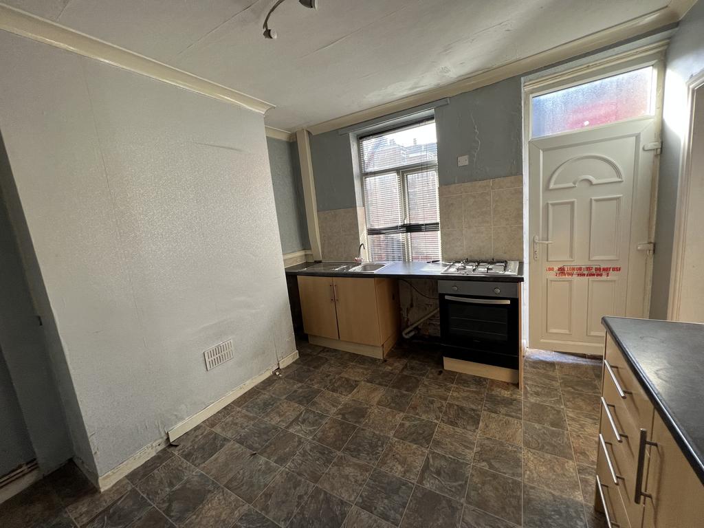 A382 a417 9501 4017 9925 eda8 eca9 d514...