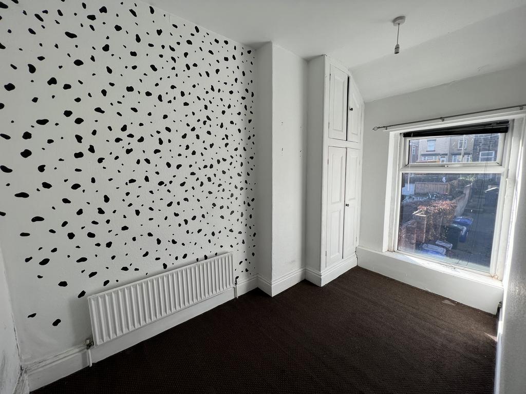 2 c30 b634 dd7 f 4 f57 bdb3 e40 b3 c5 c20 b0...