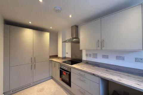 undefined, Whitehall Close, Coleford GL16