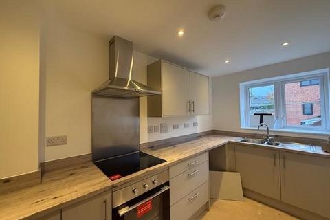 undefined, Whitehall Close, Coleford GL16