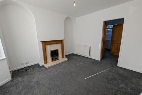 undefined, Tonbridge Road, Coventry CV3