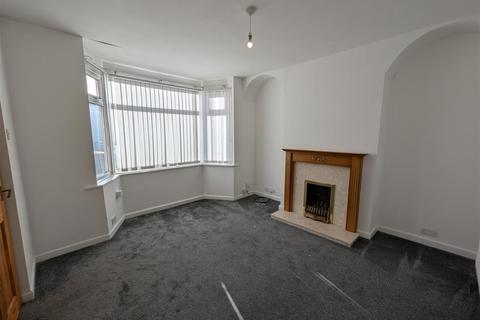 undefined, Tonbridge Road, Coventry CV3