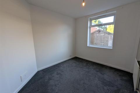 undefined, Tonbridge Road, Coventry CV3