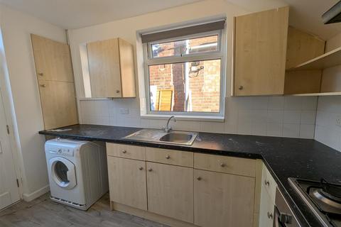 undefined, Tonbridge Road, Coventry CV3
