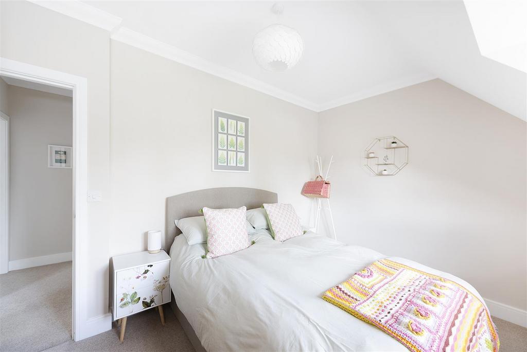 Elmswella ph38.jpg