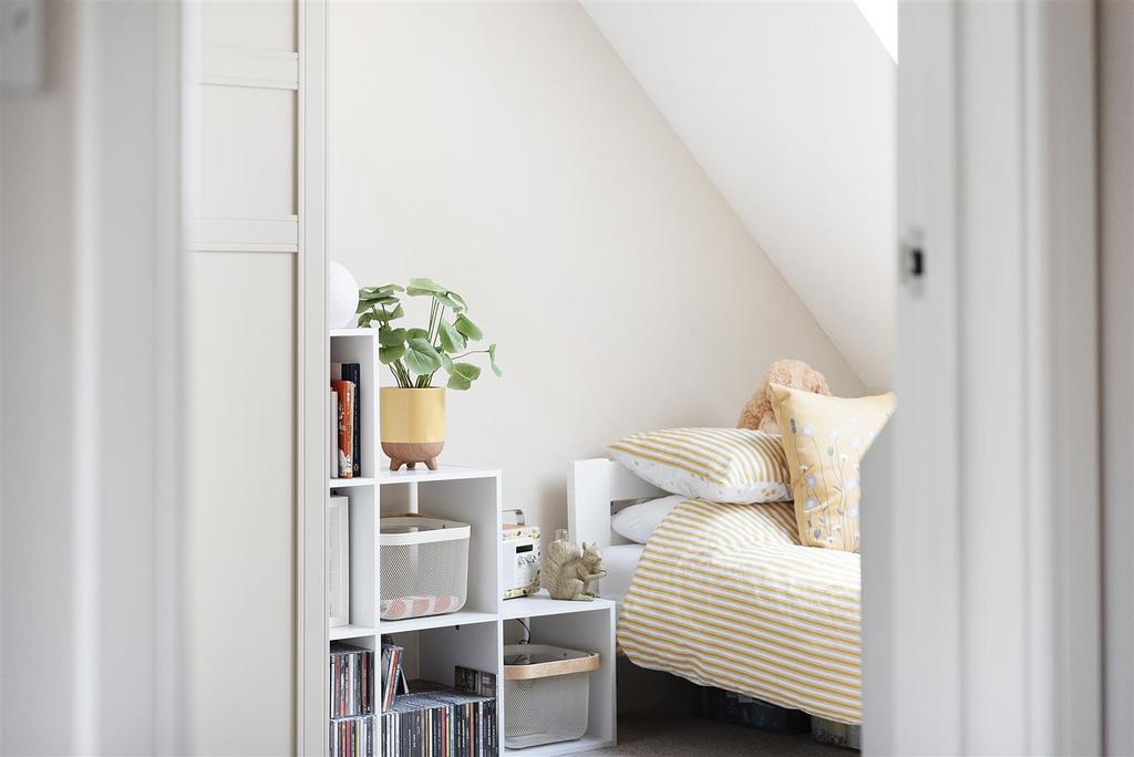 Elmswella ph48.jpg