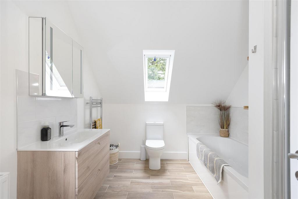 Elmswella ph35.jpg