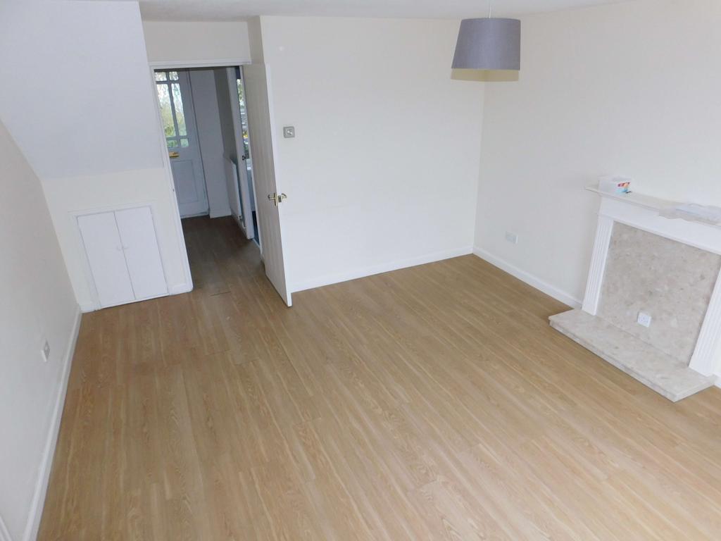 House in Oxford, New Botley, West Oxford - View 2