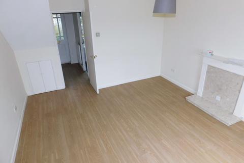 2 bedroom terraced house to rent, Prestwich Place, Oxford OX2