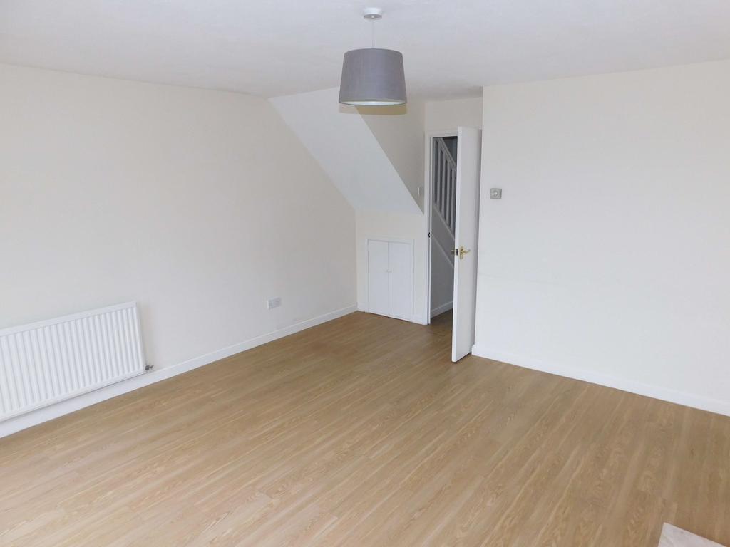 House in Oxford, New Botley, West Oxford - View 3
