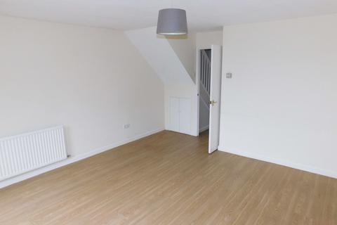 2 bedroom terraced house to rent, Prestwich Place, Oxford OX2
