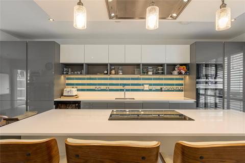 undefined, Knightly Avenue, Cambridge, Cambridgeshire, CB2