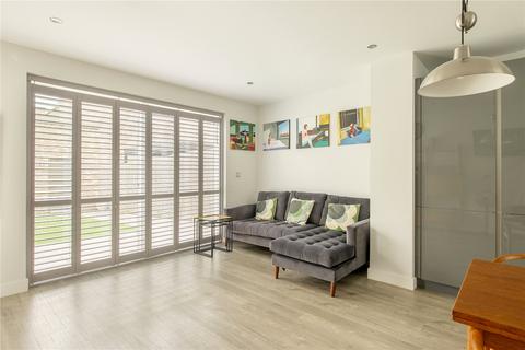 undefined, Knightly Avenue, Cambridge, Cambridgeshire, CB2