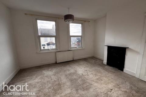 undefined, Crossfield Road, CLACTON-ON-SEA