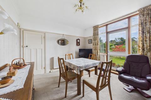 undefined, Ridgeway Road, Sheffield, S12 2SQ