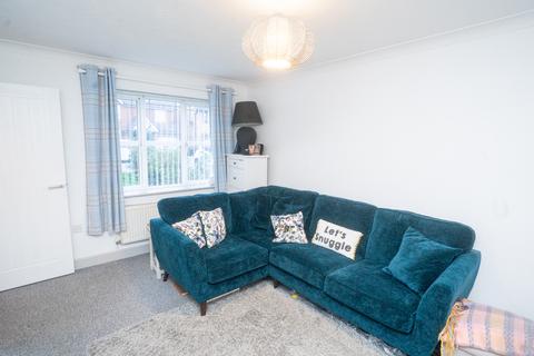undefined, Ffordd Pant Y Celyn, Prestatyn LL19