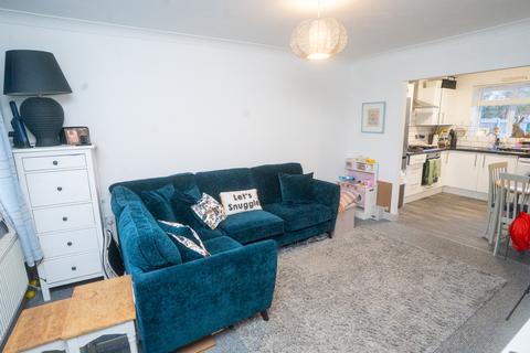 undefined, Ffordd Pant Y Celyn, Prestatyn LL19