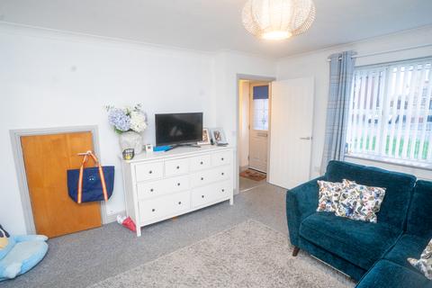 undefined, Ffordd Pant Y Celyn, Prestatyn LL19
