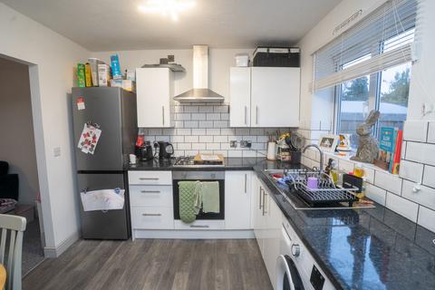 undefined, Ffordd Pant Y Celyn, Prestatyn LL19